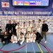 Devet medalja za članove Judo kluba osoba s invaliditetom Ishi