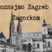 S Anom Zbiljski o programima Memorijalnog stana Marije Jurić Zagorke, njenoj ostavštini i vezama sa Samoborom