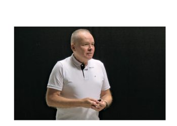 Sociolog Renato Matić o solidarnosti i korupciji