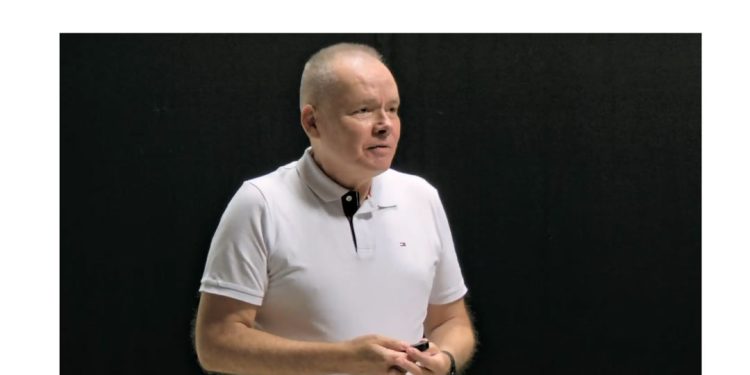 Sociolog Renato Matić o solidarnosti i korupciji