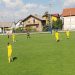 Samoboru poraz u derbiju kola, Kobre nastavile niz, a Novaki zabili 8 golova