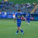 Samobor bolji od HAŠK-a, gradski derbi Savi Strmec