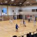 “Mladostaši” nadigrali Kombinat Bedenicu sa 18 razlike