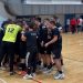 Rudarima važni bodovi protiv Metkovića