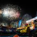 Rally spektakl u Svetoj Nedelji i Savršćaku uz 130 posada iz 9 europskih zemalja
