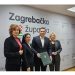 Županija u humanitarnom projektu