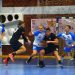 Rudar 2 poražen od Bjelovara