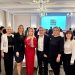 Samoborska turistička ponuda predstavljena u Luganu, nagrada “Destinacija izvrsnosti” Zagrebačkoj županiji
