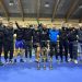 Samoborski K1 borci do medalja u Poljskoj