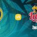 “Lavice” u Umagu ostale na gol do boda