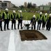 “Kapitalac” društvene izgradnje u Bregani
