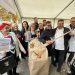 Najbolje zacvrčali čvarci samoborskih umirovljenika