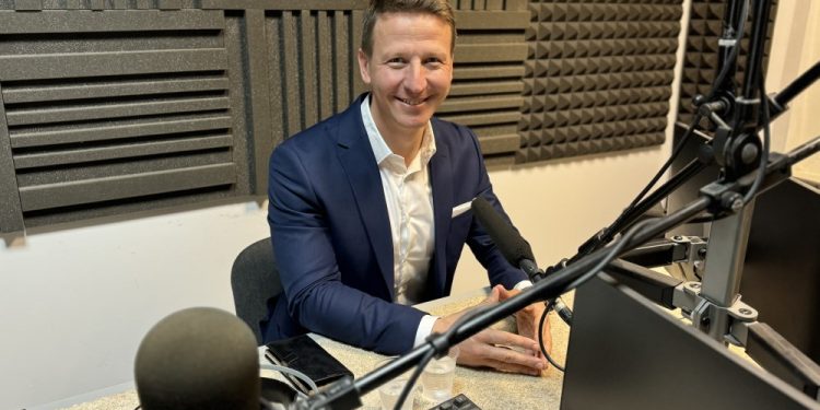 Sveta Nedelja u studenom