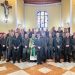 Svetkovina Svetog Huberta u Lugu