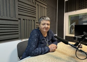 Ključ uspjeha Itane Bukovac