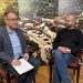 S pročelnikom Aleksandrom Mixichem o komunalnoj 2024. godini i projektima u 2025.