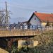Počinju radovi na mostu u Kladju, nova regulacija u Ulici A. G. Matoša, kreće obnova odvodnje u Odvojku Remusi u Maloj Jazbini