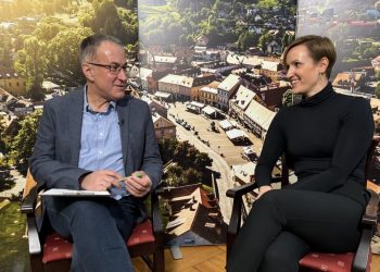 Gradske investicije na visokogradnji