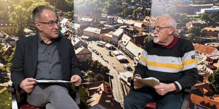 S Miranom Šoićem pogled u 2024. i 2025. godinu