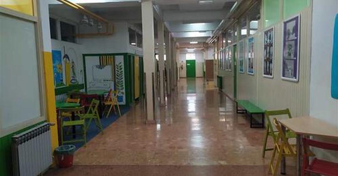 Gradu Samoboru nepovratnih 1,5 milijuna EU eura za pomoćnike u nastavi do 2027. godine