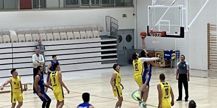 Goropadni “Risovi” osvojili i Omiš!
