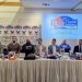 Rally Show Santa Domenica – dokazano više od utrke
