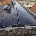 Počelo postavljanje solarnih elektrana na zgrade društvene namjene