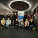 Europa Cinemas Bootcamp u Kinu Samobor
