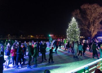 “Zimski cajti u Svetoj Nedelji” 7. i 8. prosinca