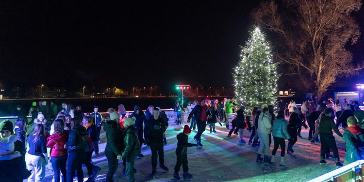 “Zimski cajti u Svetoj Nedelji” 7. i 8. prosinca