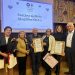 Pet značajnih priznanja u rukama samoborskih i svetonedeljskih obrtnica i obrtnika