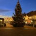 “Advent u Samoboru” 7. i 8. prosinca