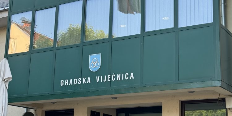 Svetonedeljski proračun za 2025. godinu iznosi 53 milijuna eura