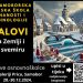 Dr. Dalibor Paar o Zimskoj školi znanosti i tehnologije
