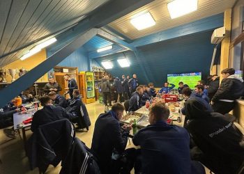 Samoboru bodovi protiv Mladosti, porazi Tigra i Save