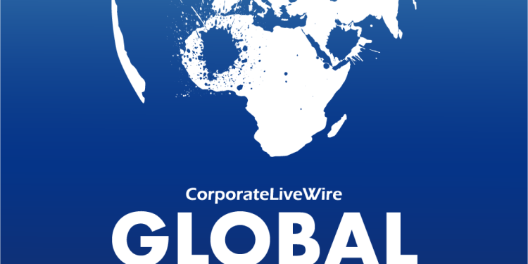 Globalno priznanje županijskoj turističkoj zajednici za inovacije u promociji kontinentalnog turizma