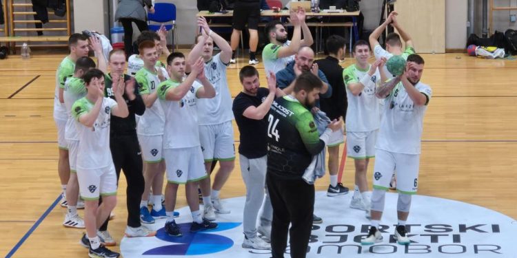 Mladostaši i Iluzija podijelili bodove