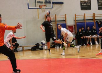 Zagrebu golijada u Rudama