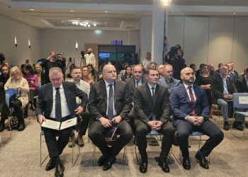 Incesticijski forum i konferencija o eko poljoprivredi