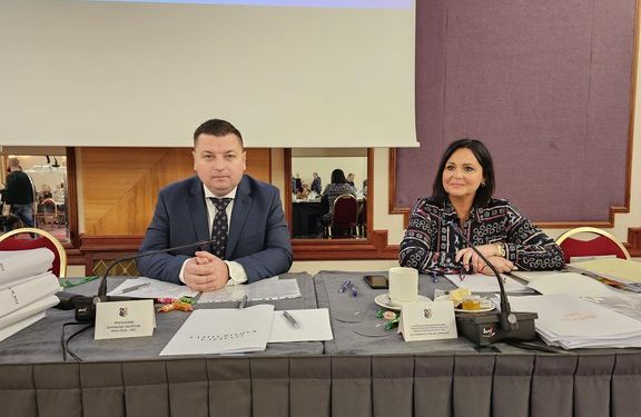 Skupština Zagrebačke županije usvojila proračun za 2025. godinu