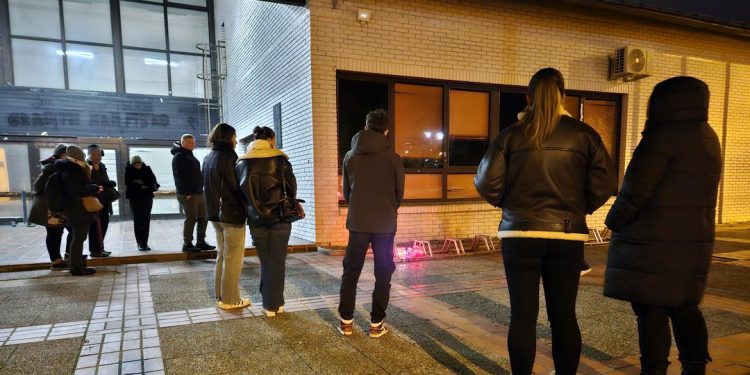 U ozračju tragedije u OŠ Prečko, o rizičnom ponašanju djece i stipendijama