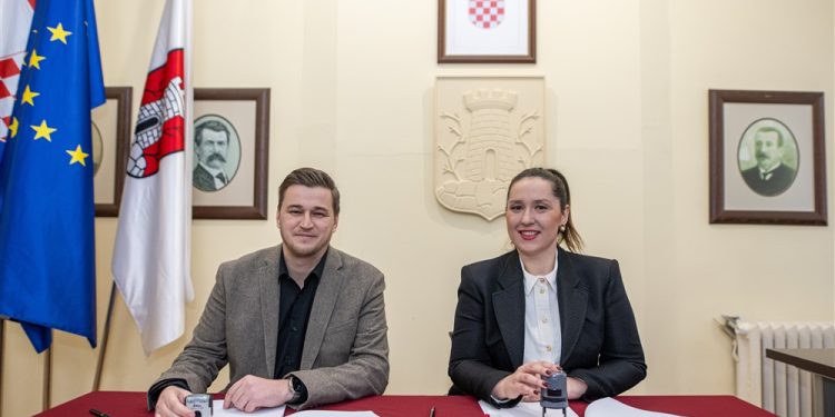 Od 1. siječnja 2025. besplatan prijevoz na području cijelog Samobora