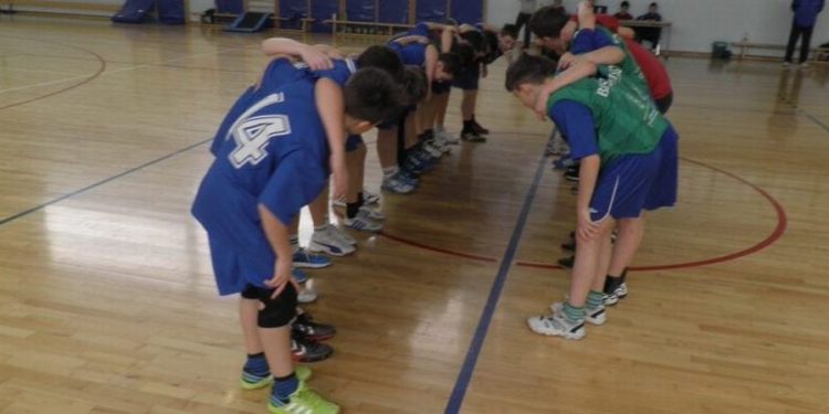 Krajem prosinca počinje Zimski sportko