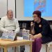 Priča nadahnuća o velikom čovjeku – Boki Štefkoviću