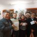 Memorijalnim turnirom Športski bridž klub Samobor oprostio se od 2024.