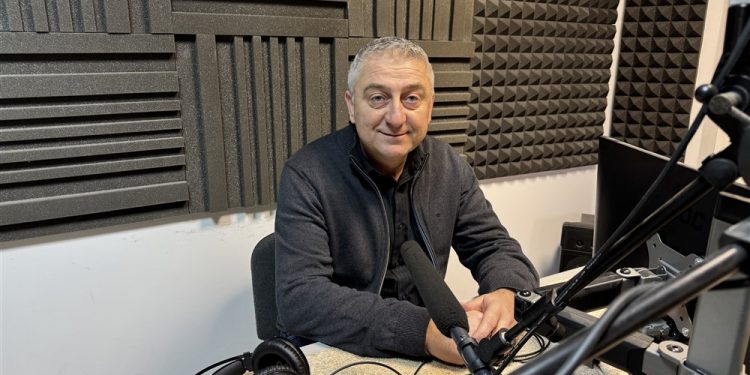 Završna ovogodišnja info slika Stupnika