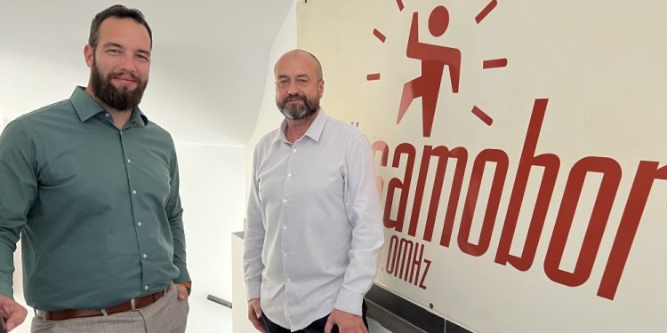 Rezime događanja po mjesnim odborima i gradskim četvrtima