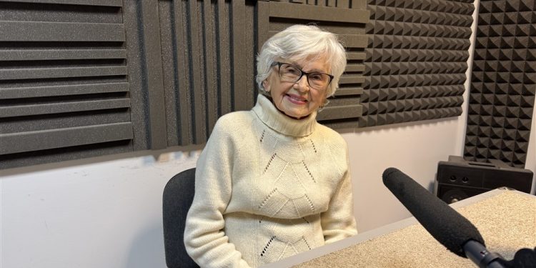 Ključ uspjeha legendarne Samoborke Đurđe Vuković