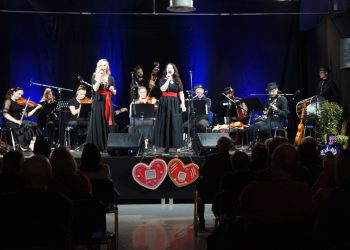 Mladost i razigranost