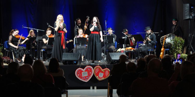 Mladost i razigranost